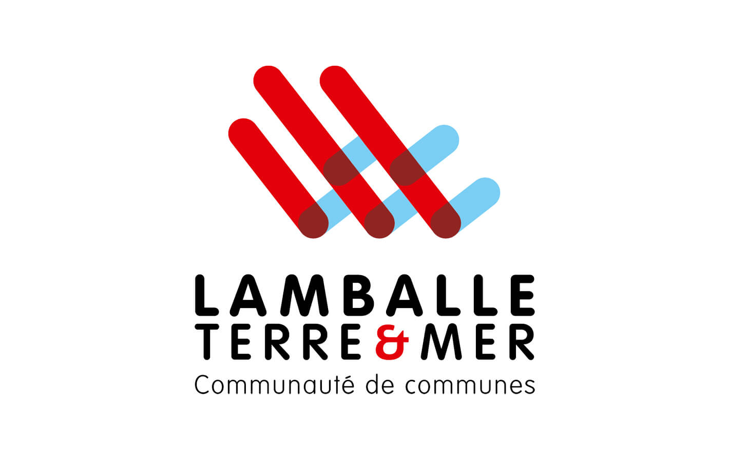 Lamballe Terre & Mer