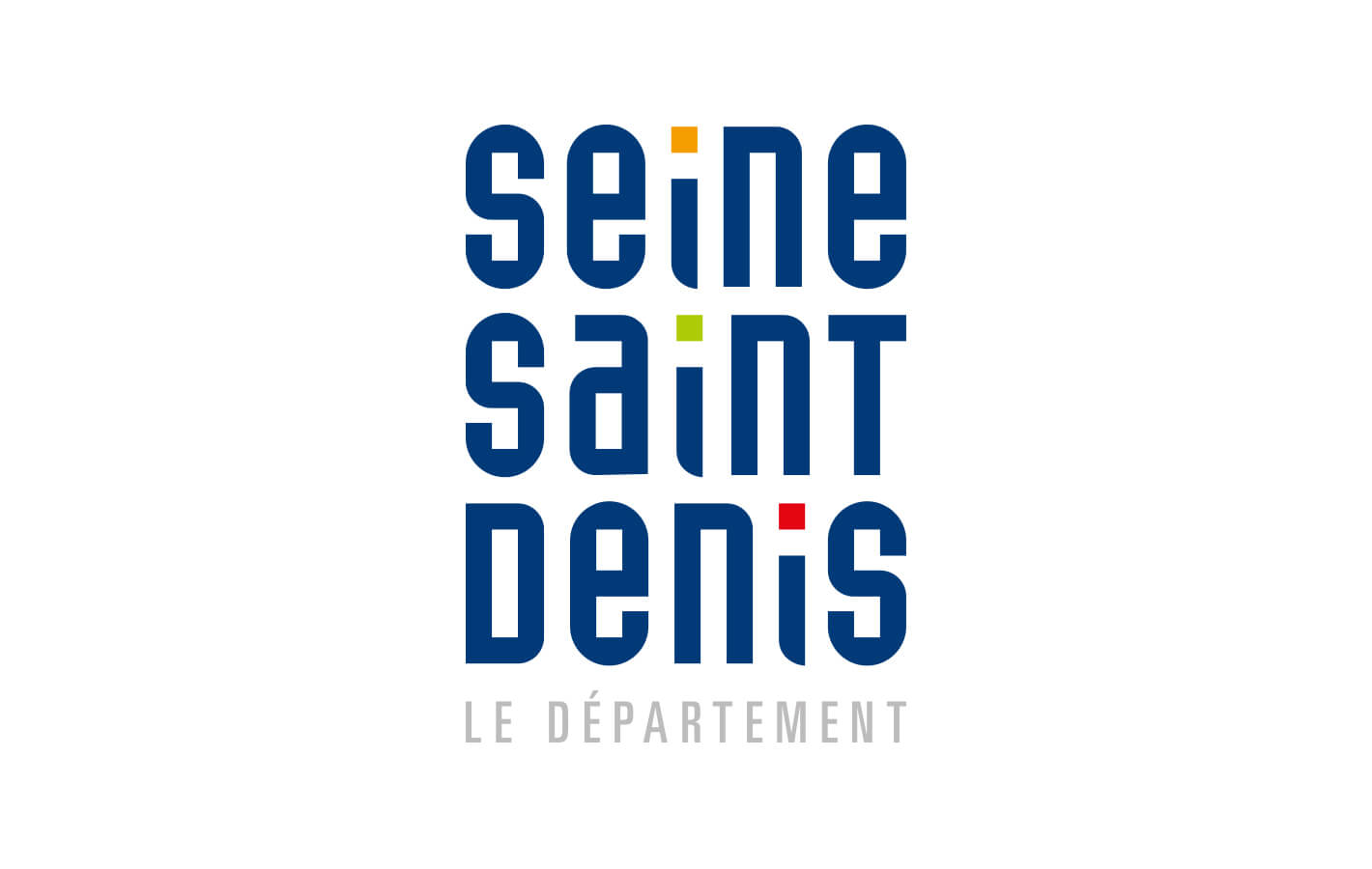 Département de Seine-Saint-Denis