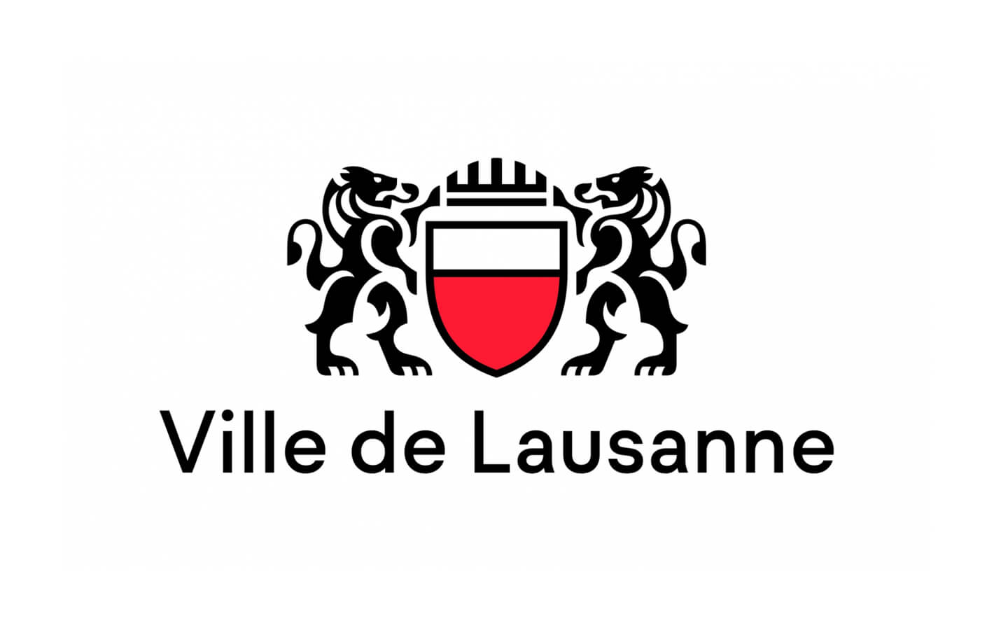 Ville de Lausanne