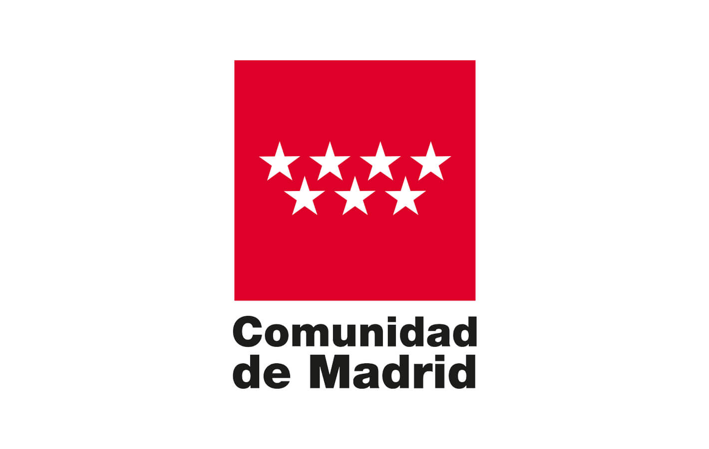 Communauté de Madrid