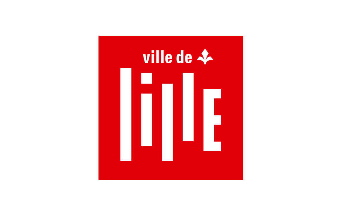 Ville de Lille