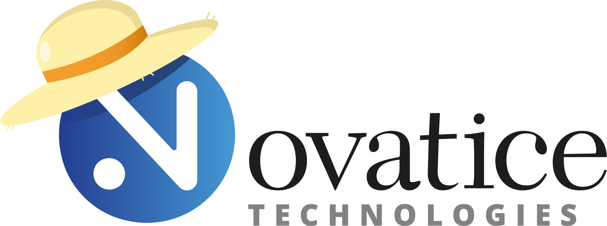 Novatice