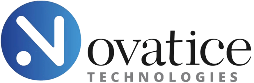 Novatice