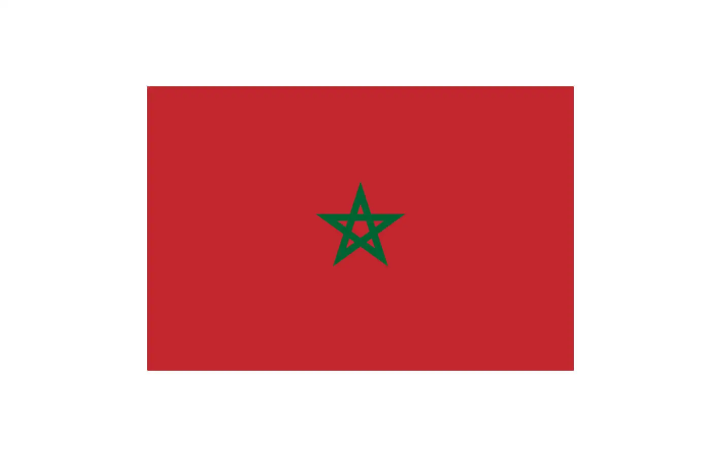 drapeau-royaume-du-maroc