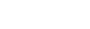 Novatice