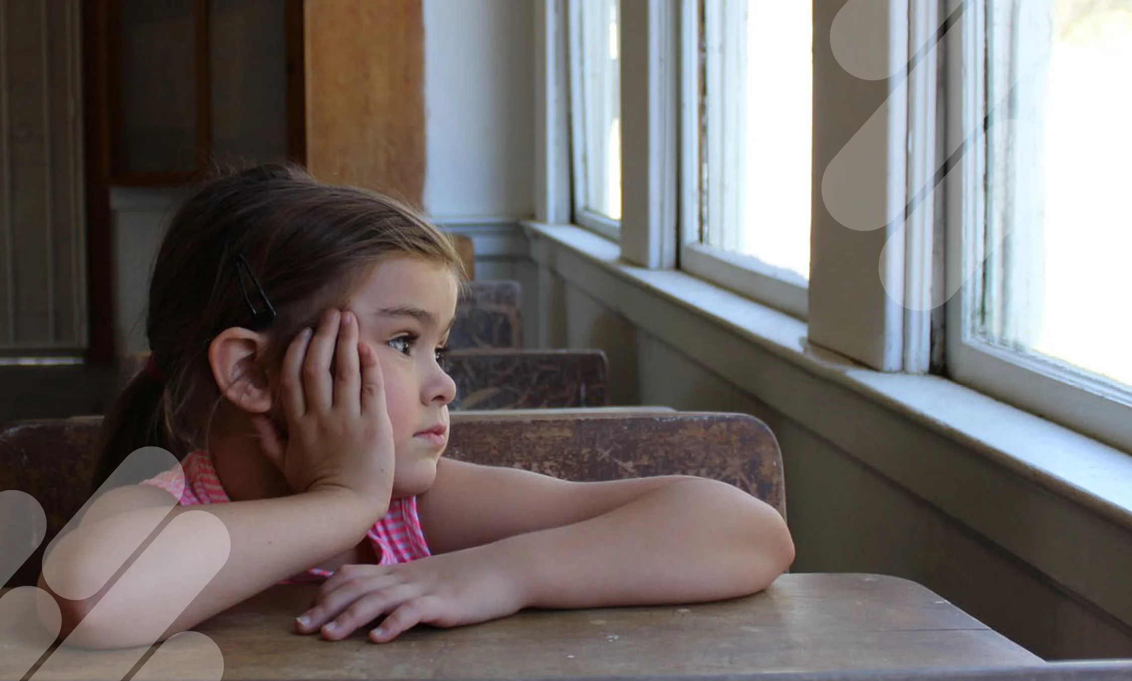 Boostez les performances scolaires de vos élèves en commençant par leur environnement scolaire