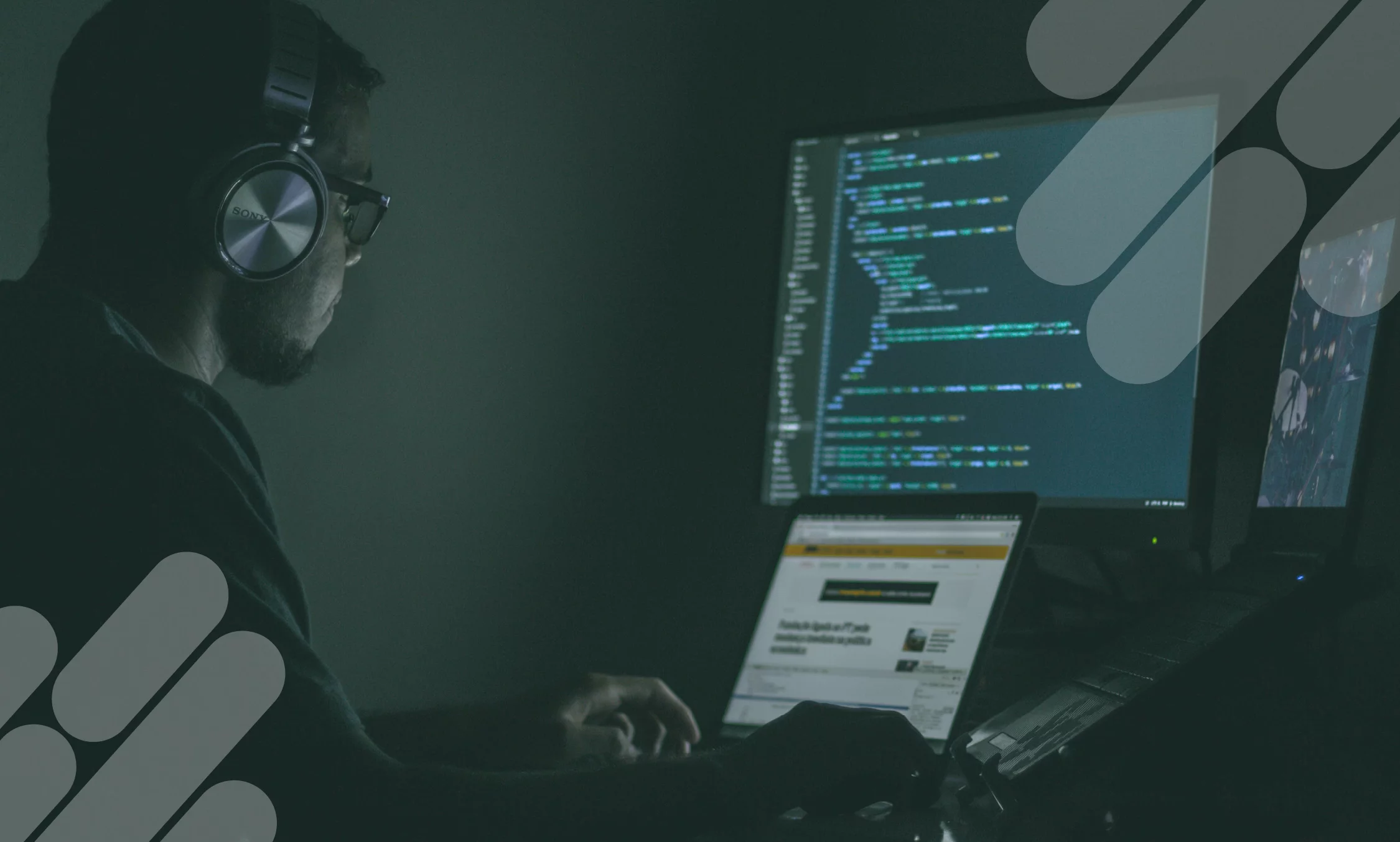 La cybersécurité dans les collectivités territoriales : enjeux et défis