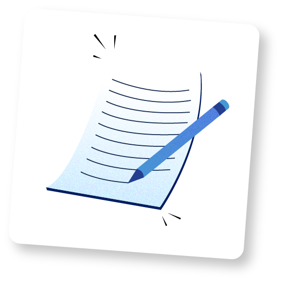 Blog Novatice NEOS blog numérique collectivités éducation