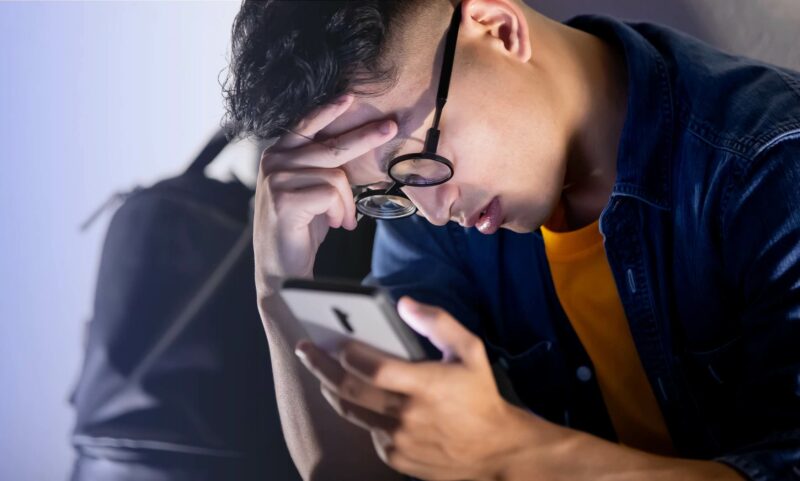 cyberharcèlement médiathèques bonnes pratiques