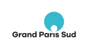 Grand paris sud partenaire Novatice NEOS logiciel gestion EPN