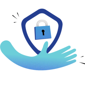 RGPD Novatice NEOS Logiciel gestion EPN