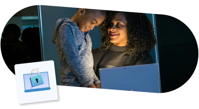 Illustration Novatice