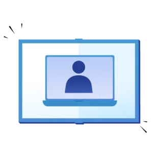 Journalisation sécurisée