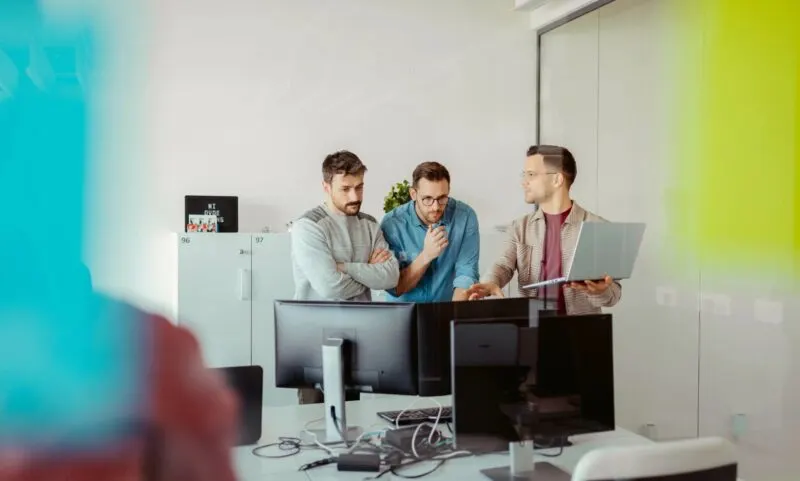 numérique souverain et accessible collectivité