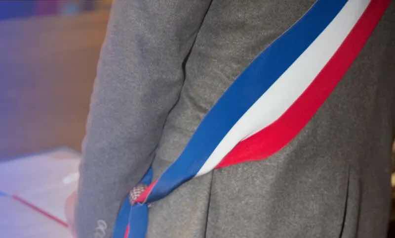 municipales 2026 numérique attractivité