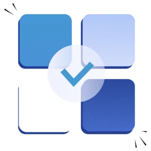 Contrôle des applications