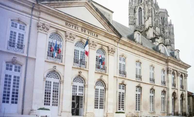 moderniser gestion informatique CCAS