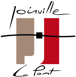 Joinville le pont partenaire Novatice NEOS logiciel gestion EPN