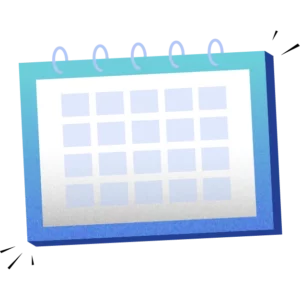 Réservation Novatice NEOS Logiciel gestion EPN