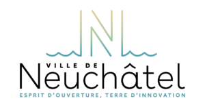 Neufchâtel partenaire Novatice NEOS logiciel gestion EPN