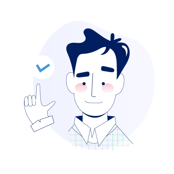 Fonctionnalités logiciel EPN  Réservation gestion d'ateliers