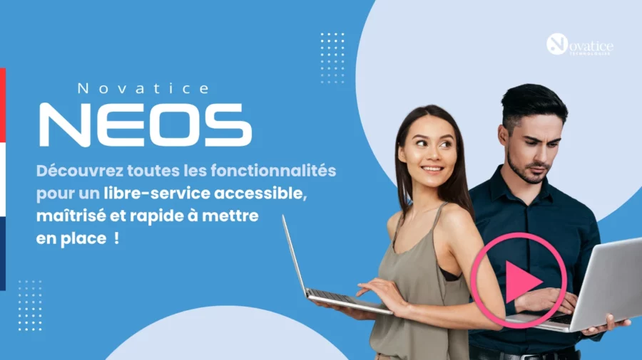 Playlist fonctionnalités Logiciel gestion EPN