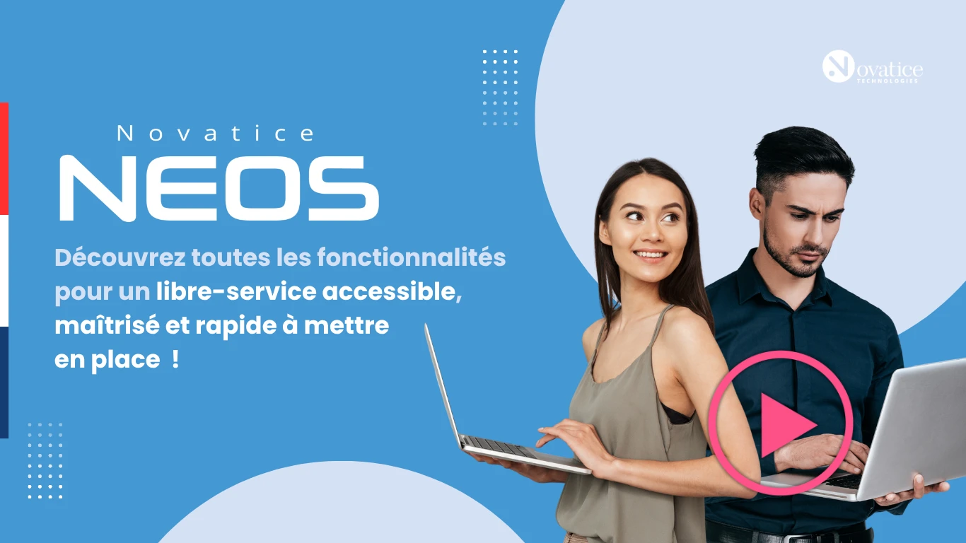 Playlist fonctionnalités Logiciel gestion EPN