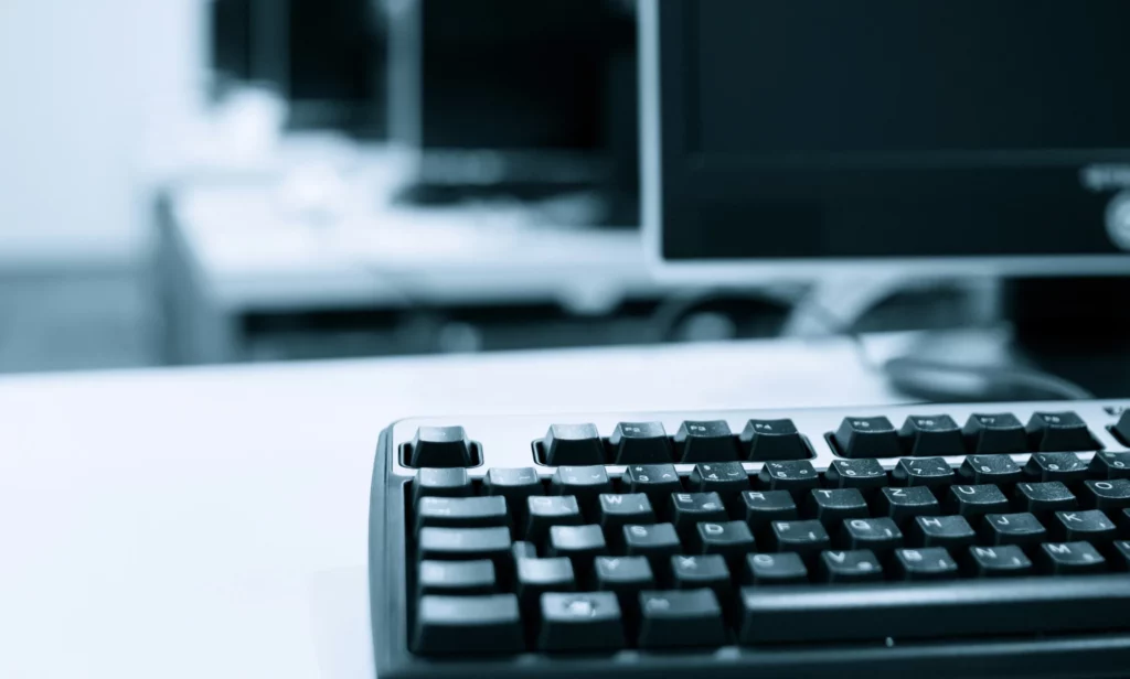 Gestion des postes publics