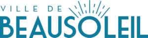 Beau soleil partenaire Novatice NEOS logiciel gestion EPN