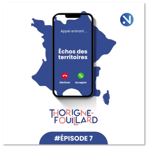 Echos des territoires 7 Novatice NEOS Logiciel gestion EPN