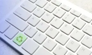 actions concrètes numérique durable