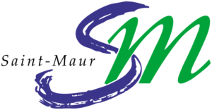 Saint Maur partenaire Novatice NEOS logiciel gestion EPN