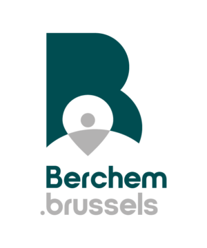 Berchem partenaire Novatice NEOS logiciel gestion EPN