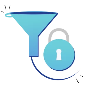 Filtrage et sécurité