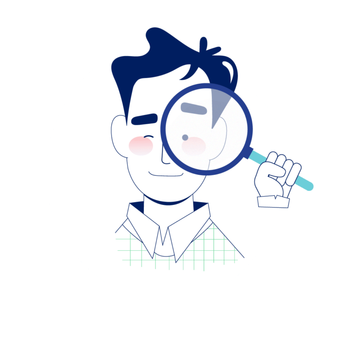 Fonctionnalités logiciel EPN Statistiques d'usage et fréquentation