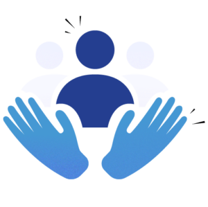 CCAS Novatice NEOS logiciel gestion EPN