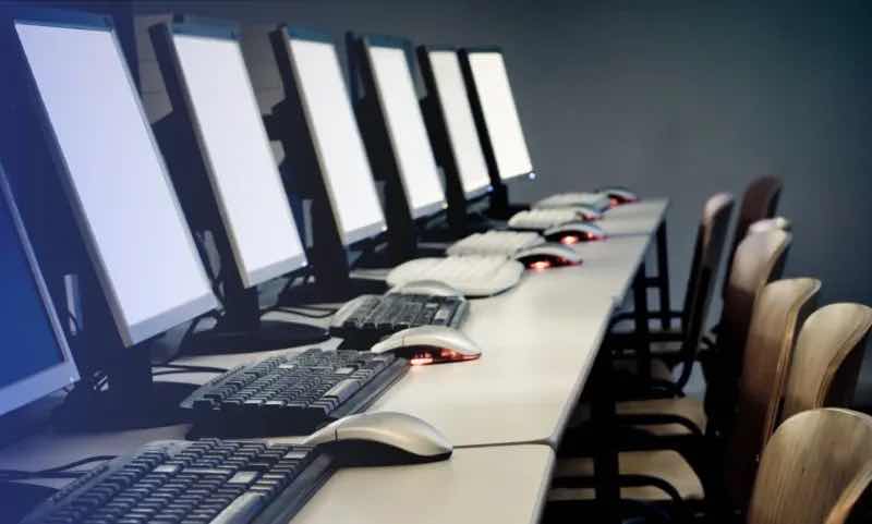 statistiques d’usage postes informatiques publics