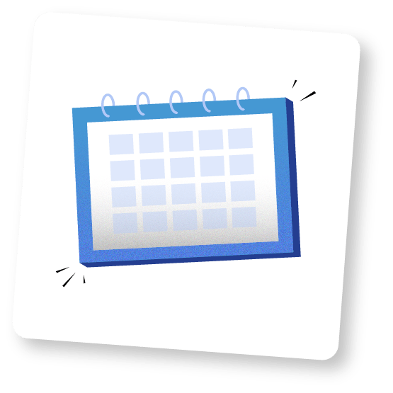 Agenda Novatice Technologies