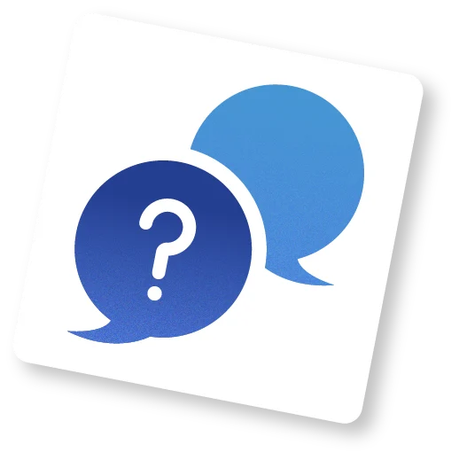 Illustration FAQ du logiciel NEOS par Novatice