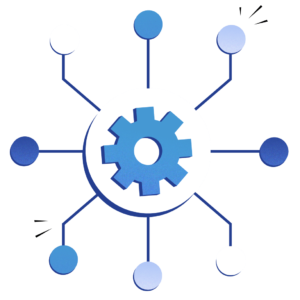 Gestion centralisée