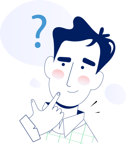 Pourquoi choisir Novatice NEOS logiciel gestion EPN