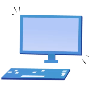 Espaces numériques Novatice NEOS logiciel gestion EPN