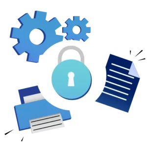 Verrouillage du système