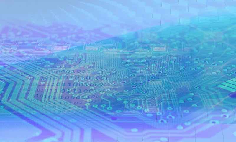 Collectivités défis numériques 2026