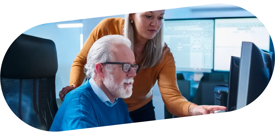 Solution EPN Novatice NEOS