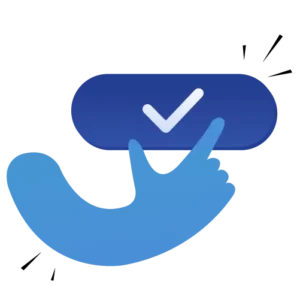 Fonctionnalités logiciel EPN  Réservation en ligne