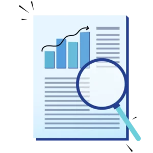 Fonctionnalités documentées