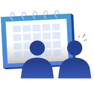 Création gestion d'ateliers