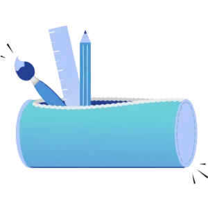 Écoles Novatice NEOS logiciel gestion EPN