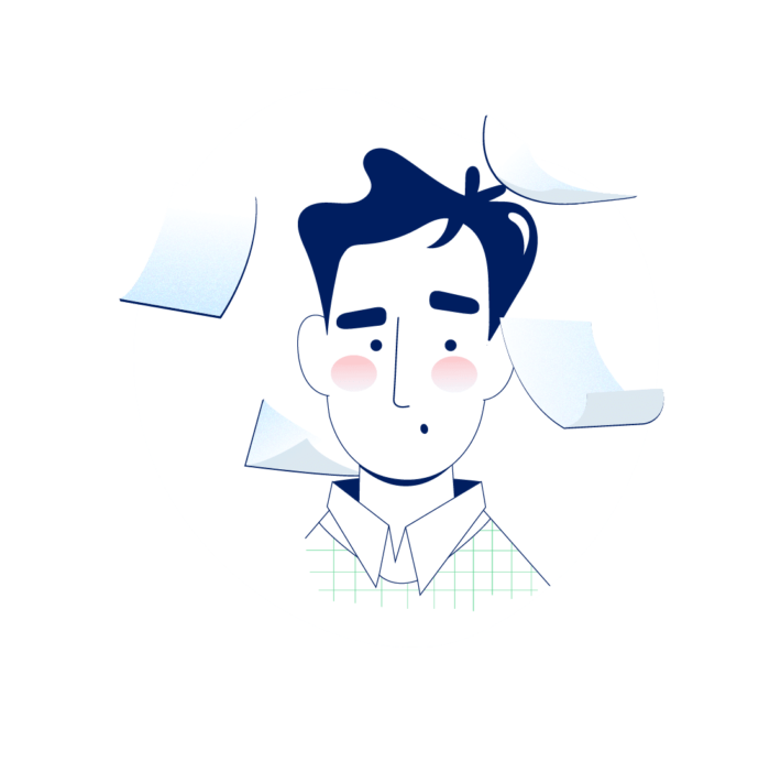 Fonctionnalités logiciel EPN Impression et médiation numérique